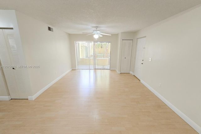 9999 Summerbreeze Drive 216, Sunrise, FL 33322