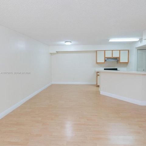 9999 Summerbreeze Drive 216, Sunrise, FL 33322