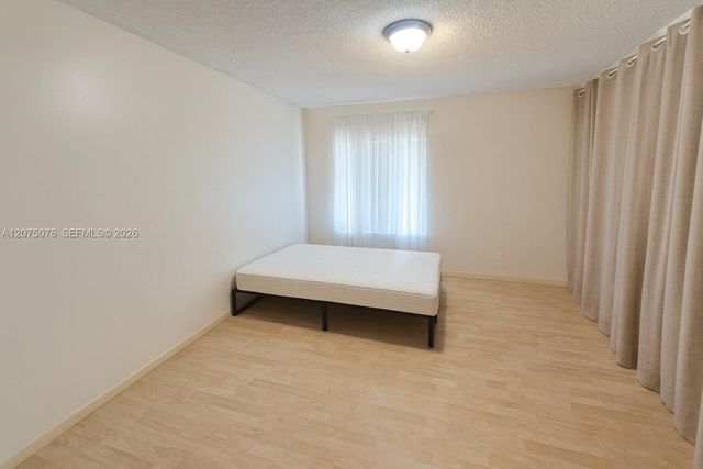 9999 Summerbreeze Drive 216, Sunrise, FL 33322