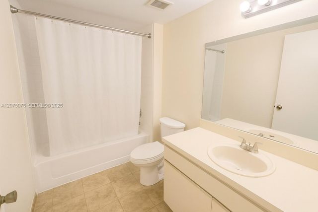 9999 Summerbreeze Drive 216, Sunrise, FL 33322