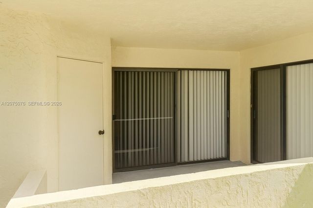 9999 Summerbreeze Drive 216, Sunrise, FL 33322