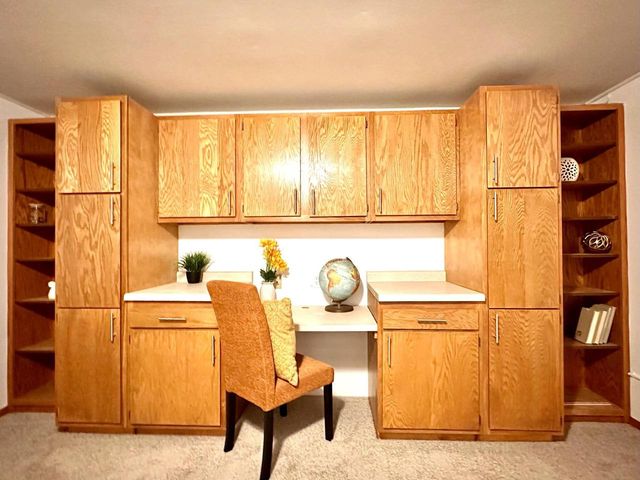 29933 Greenleaf DRIVE, Burlington, WI 53105