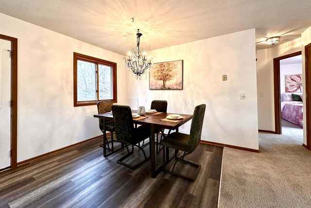 29933 Greenleaf DRIVE, Burlington, WI 53105