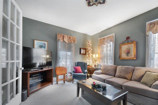 121 WATERTOWN STREET, Ripon, WI 54971