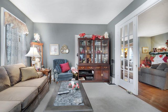 121 WATERTOWN STREET, Ripon, WI 54971