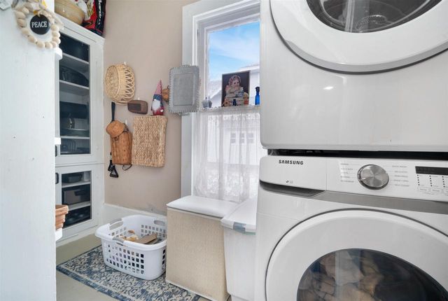 121 WATERTOWN STREET, Ripon, WI 54971