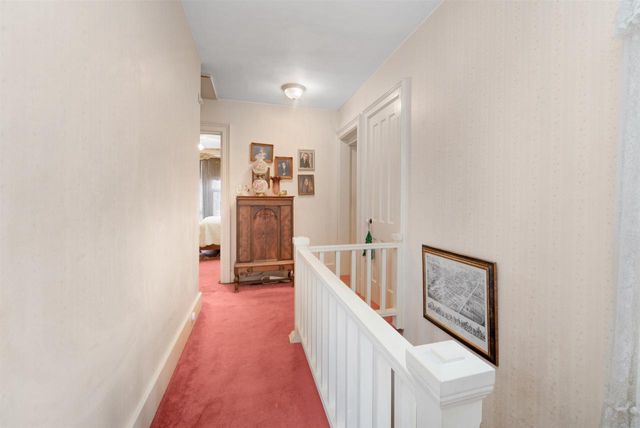 121 WATERTOWN STREET, Ripon, WI 54971