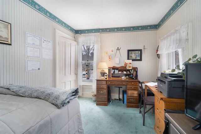 121 WATERTOWN STREET, Ripon, WI 54971