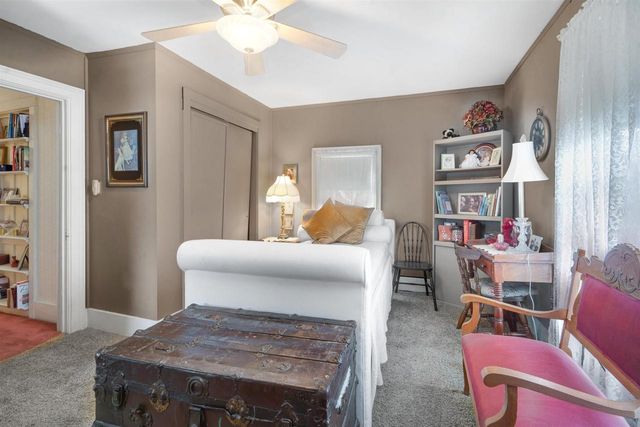 121 WATERTOWN STREET, Ripon, WI 54971