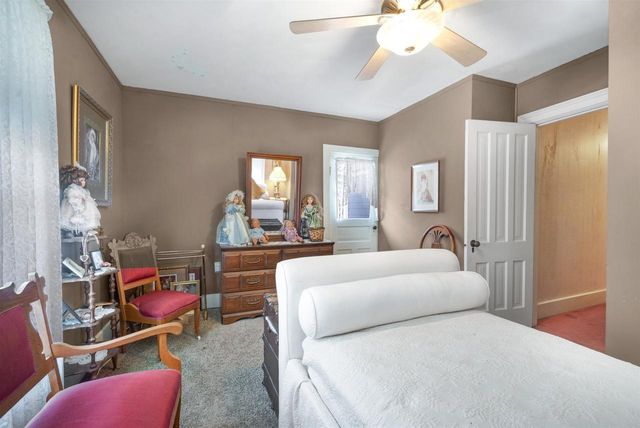 121 WATERTOWN STREET, Ripon, WI 54971