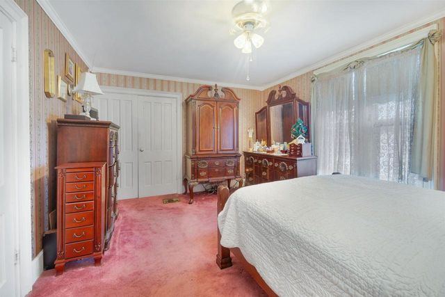 121 WATERTOWN STREET, Ripon, WI 54971