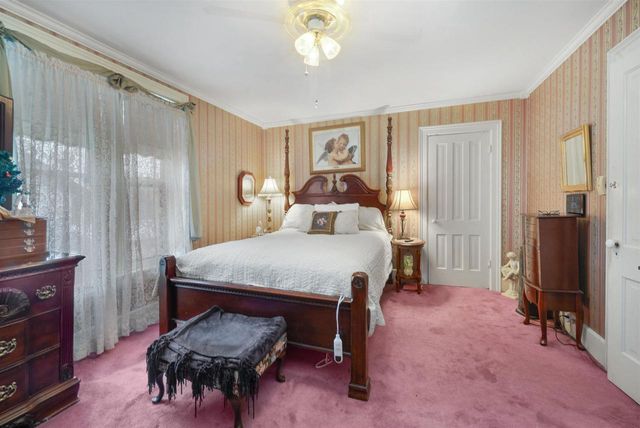 121 WATERTOWN STREET, Ripon, WI 54971