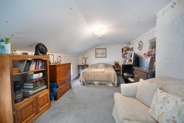 121 WATERTOWN STREET, Ripon, WI 54971