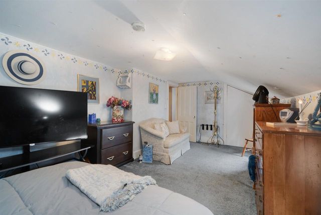 121 WATERTOWN STREET, Ripon, WI 54971