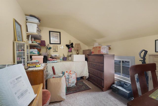 121 WATERTOWN STREET, Ripon, WI 54971