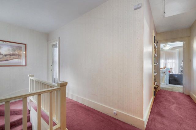 121 WATERTOWN STREET, Ripon, WI 54971