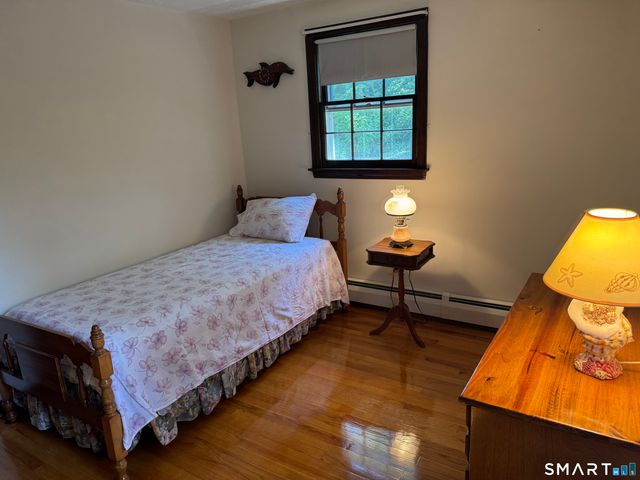 23 Maplewood Drive, Ellington, CT 06029