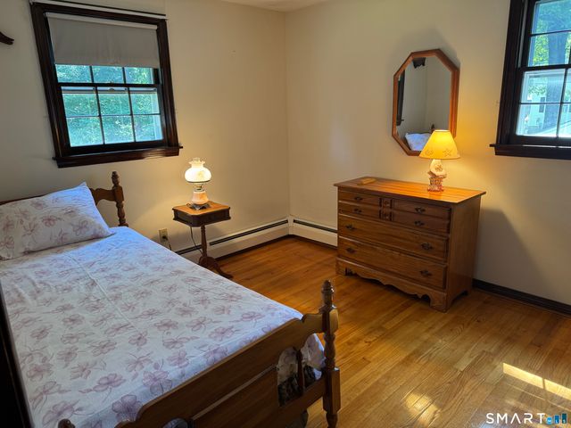 23 Maplewood Drive, Ellington, CT 06029