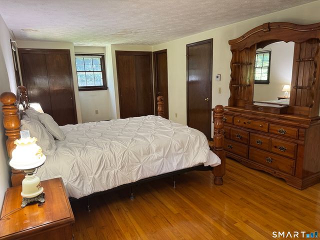 23 Maplewood Drive, Ellington, CT 06029