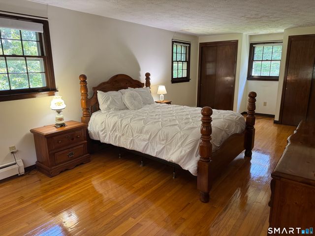 23 Maplewood Drive, Ellington, CT 06029
