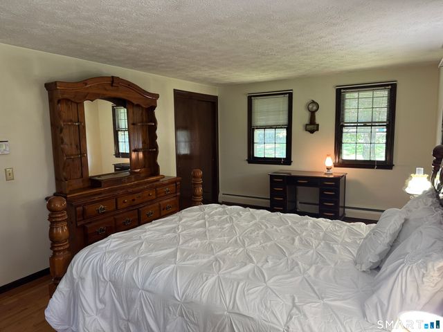 23 Maplewood Drive, Ellington, CT 06029