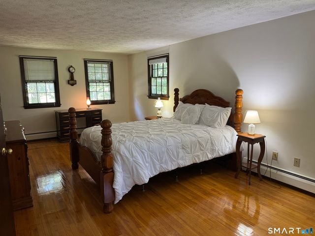 23 Maplewood Drive, Ellington, CT 06029