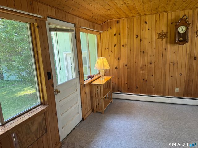 23 Maplewood Drive, Ellington, CT 06029
