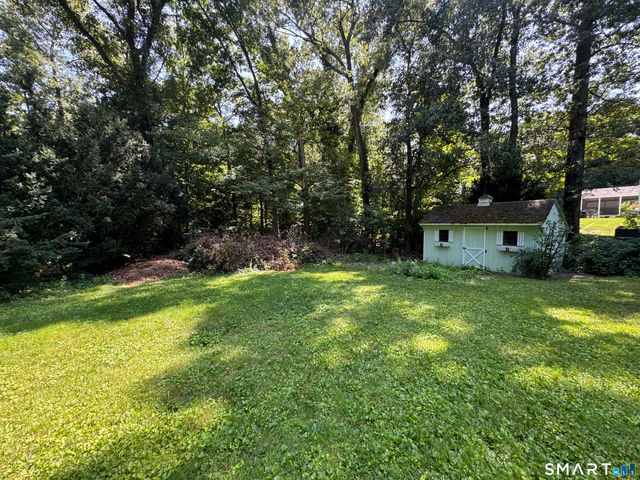23 Maplewood Drive, Ellington, CT 06029