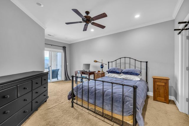 707 Renaissance Court, Chattanooga, TN 37419