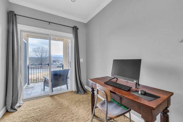 707 Renaissance Court, Chattanooga, TN 37419