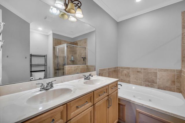 707 Renaissance Court, Chattanooga, TN 37419