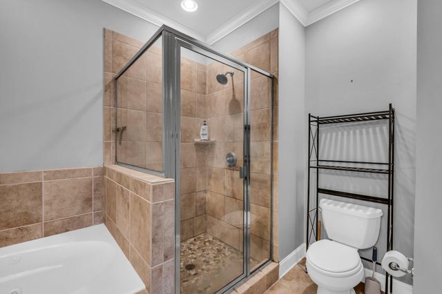 707 Renaissance Court, Chattanooga, TN 37419