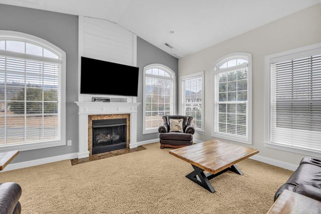 707 Renaissance Court, Chattanooga, TN 37419