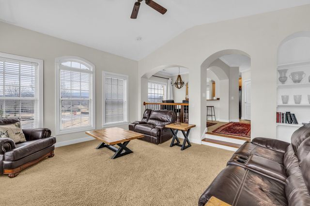 707 Renaissance Court, Chattanooga, TN 37419