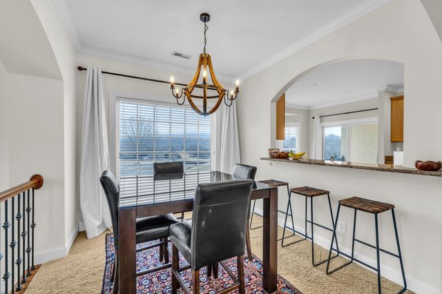 707 Renaissance Court, Chattanooga, TN 37419