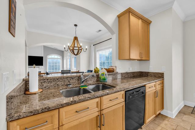 707 Renaissance Court, Chattanooga, TN 37419