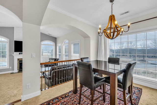 707 Renaissance Court, Chattanooga, TN 37419