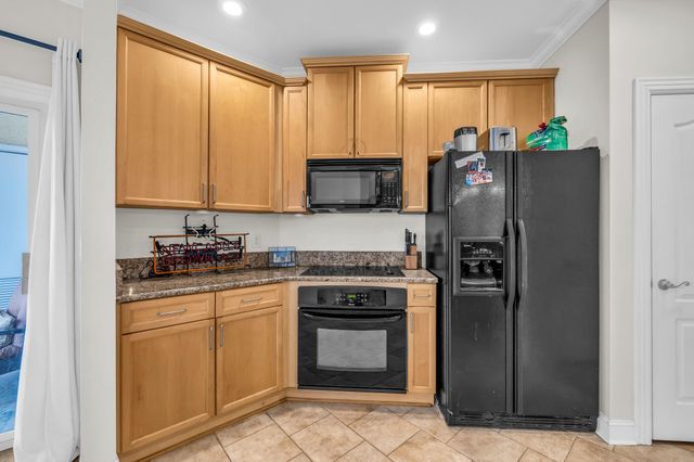 707 Renaissance Court, Chattanooga, TN 37419