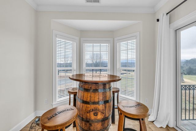 707 Renaissance Court, Chattanooga, TN 37419
