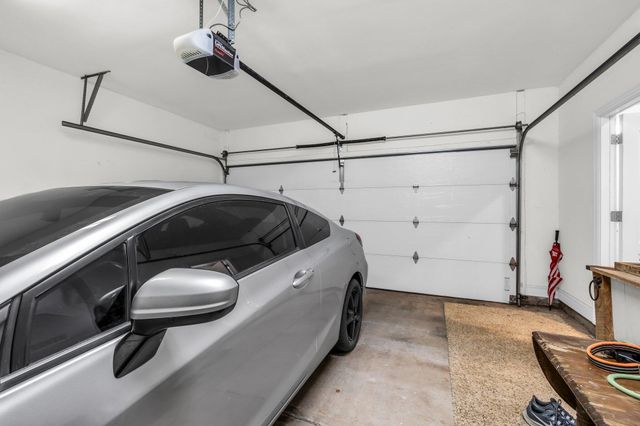 707 Renaissance Court, Chattanooga, TN 37419