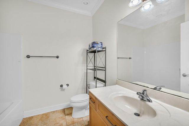 707 Renaissance Court, Chattanooga, TN 37419
