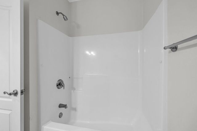 707 Renaissance Court, Chattanooga, TN 37419