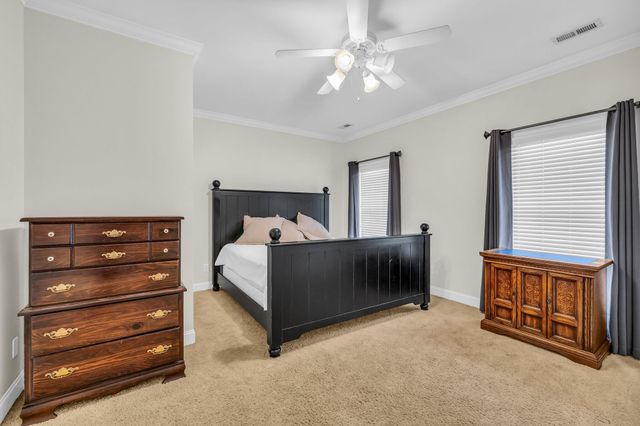 707 Renaissance Court, Chattanooga, TN 37419