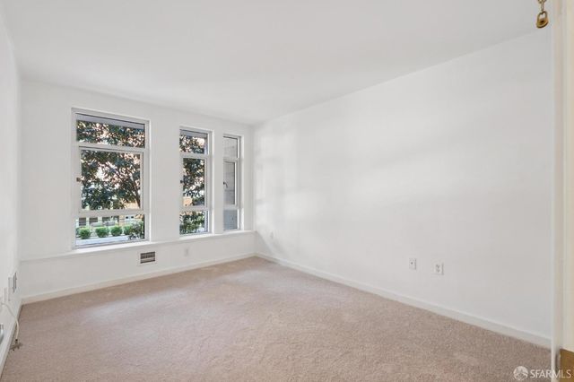619 King Street TH6, San Francisco, CA 94107