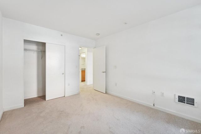 619 King Street TH6, San Francisco, CA 94107