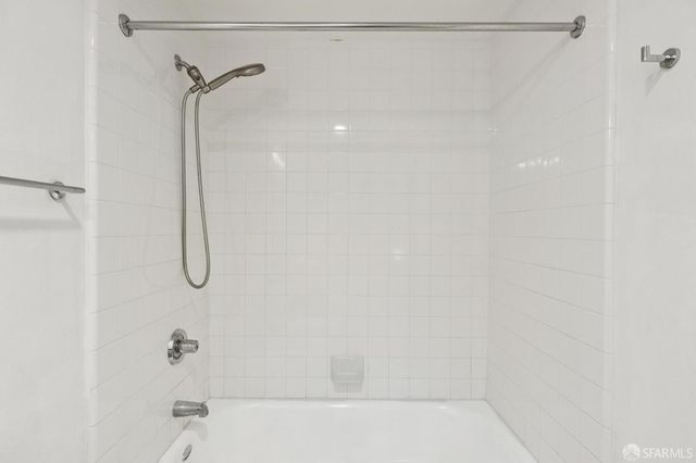 619 King Street TH6, San Francisco, CA 94107
