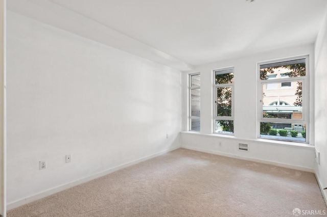 619 King Street TH6, San Francisco, CA 94107