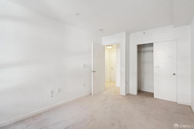 619 King Street TH6, San Francisco, CA 94107