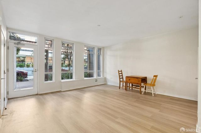619 King Street TH6, San Francisco, CA 94107