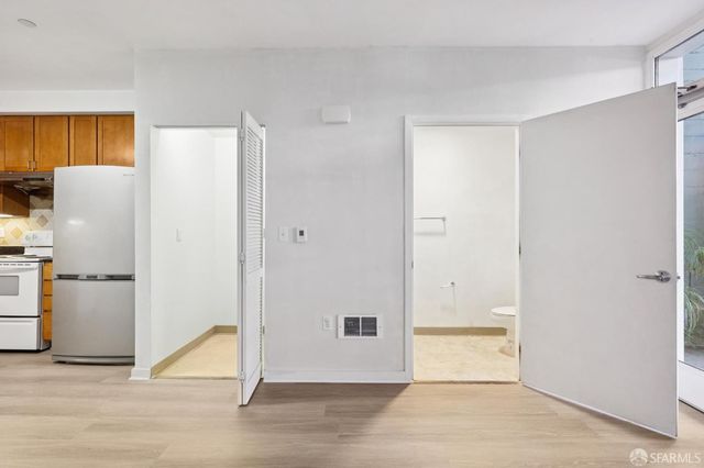 619 King Street TH6, San Francisco, CA 94107